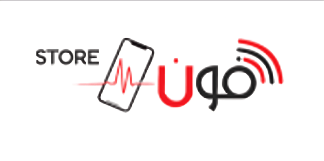 phonestoreksas.com favicon
