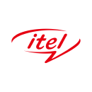 Itel - آيتل