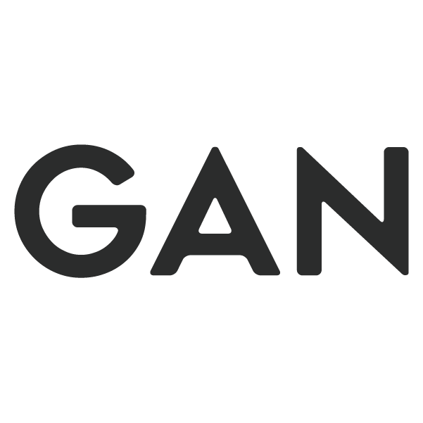 GAN