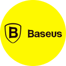 Baseus - بايسوس