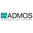 ADMOS -آدموس