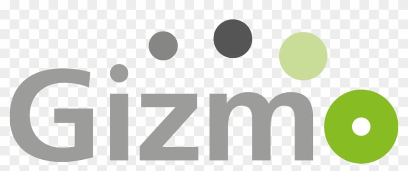 Gizmo