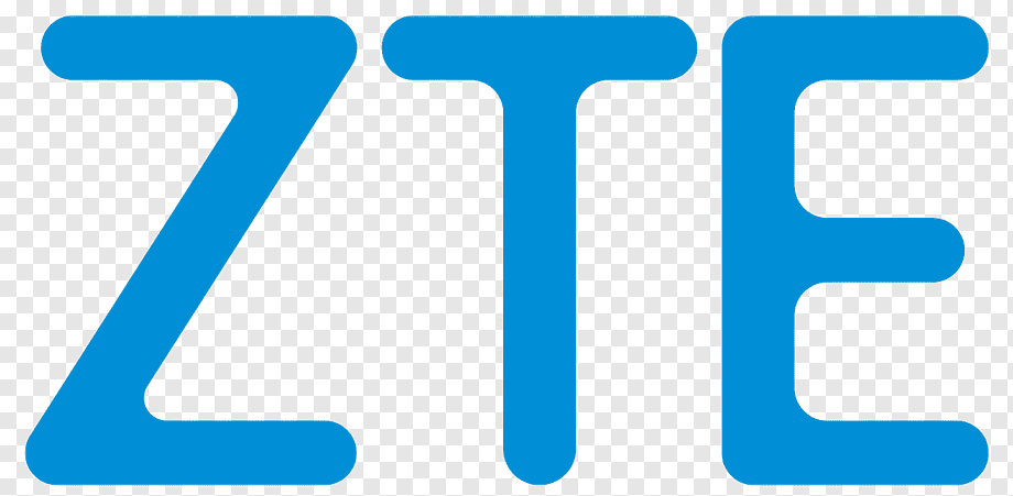 ZTE
