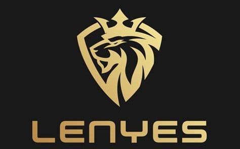 LENYES