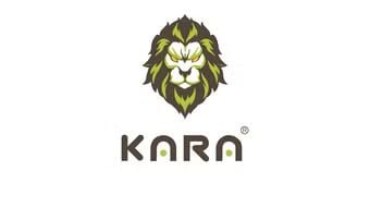 كارا - KARA