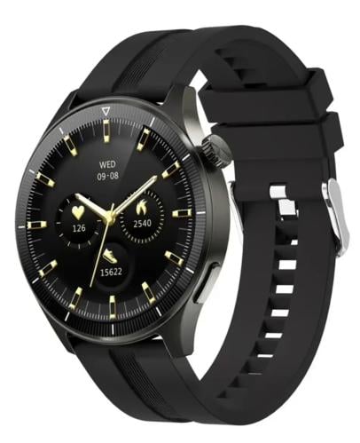 ساعة اوكي Smartwatch 2 Pro