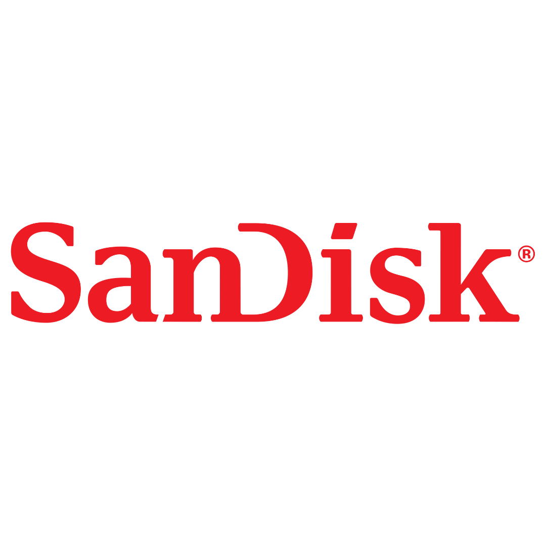 سان ديسك - SanDisk