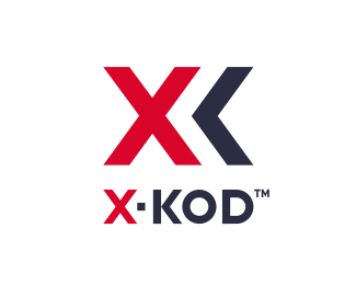 X.KOD