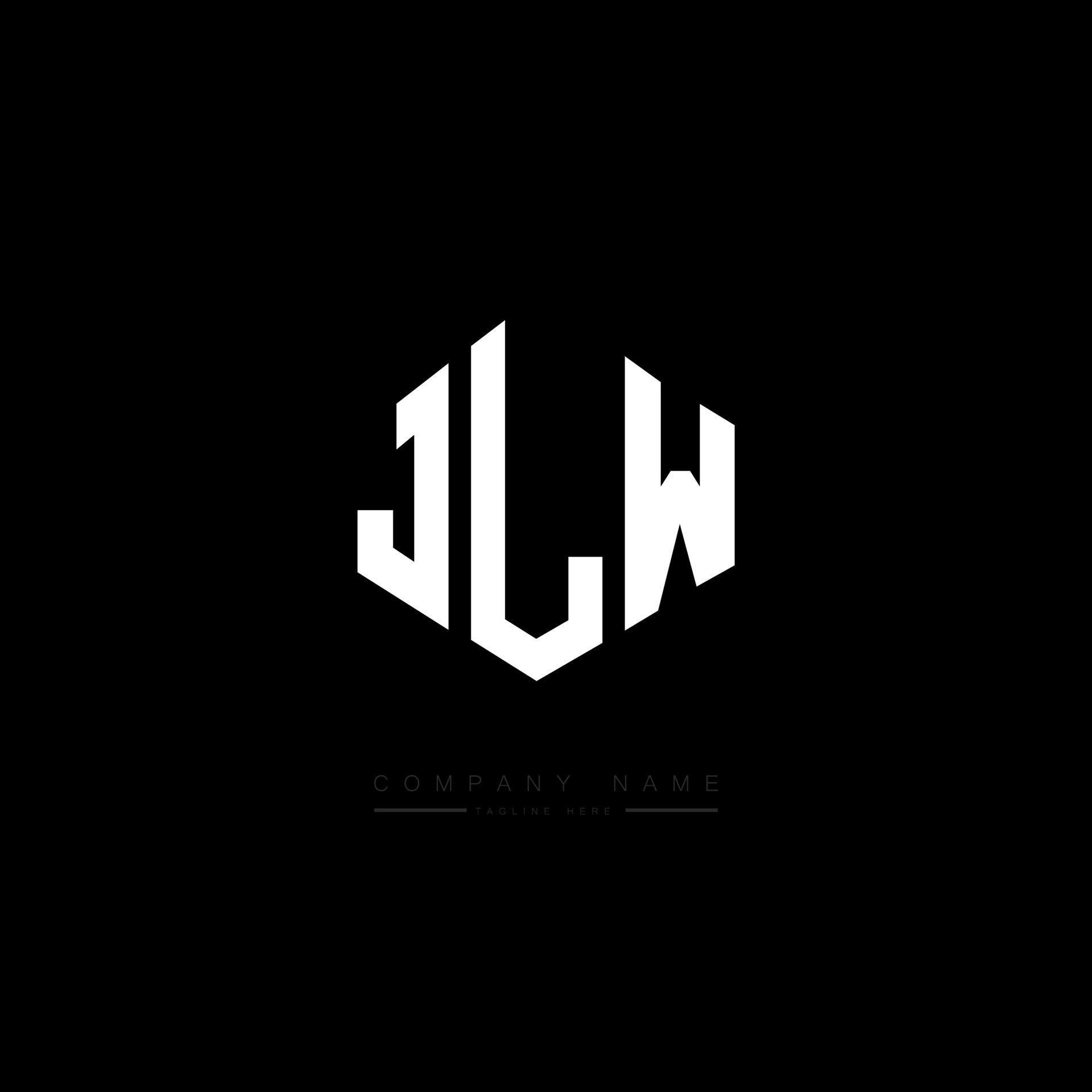 JLW