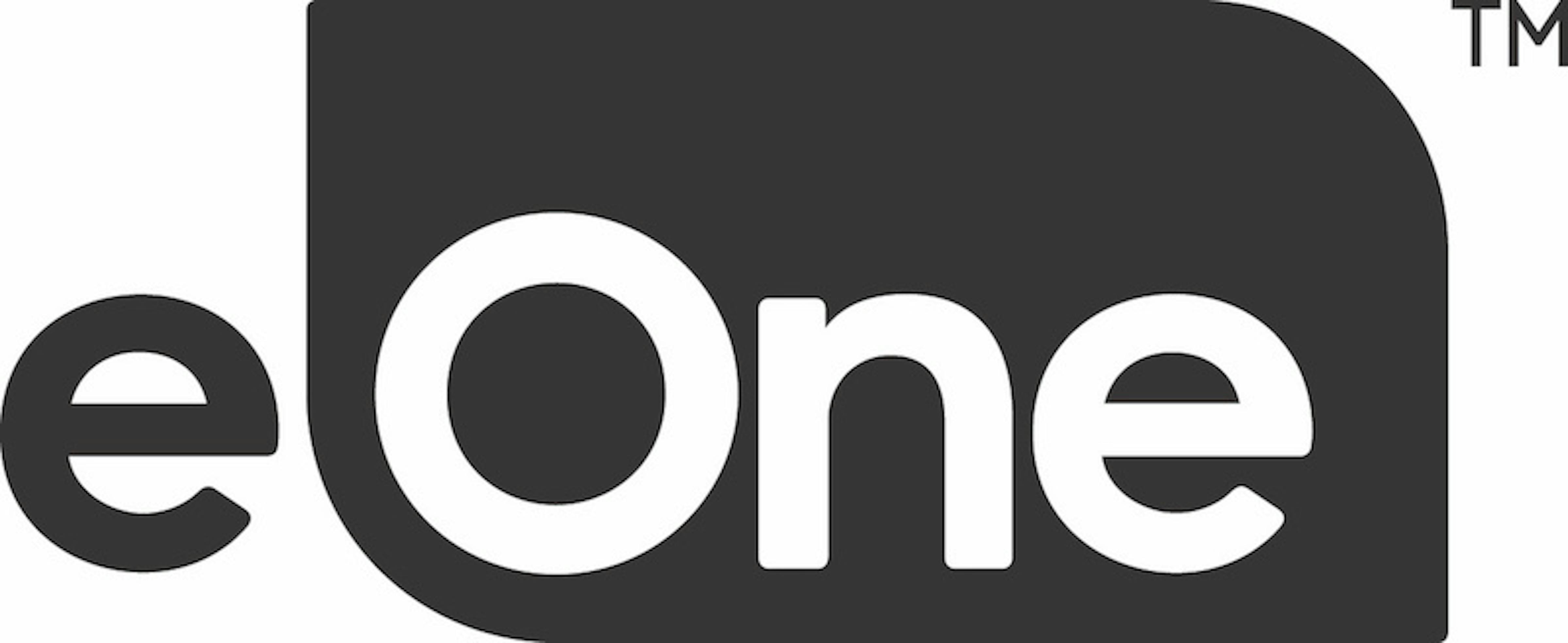 EONE
