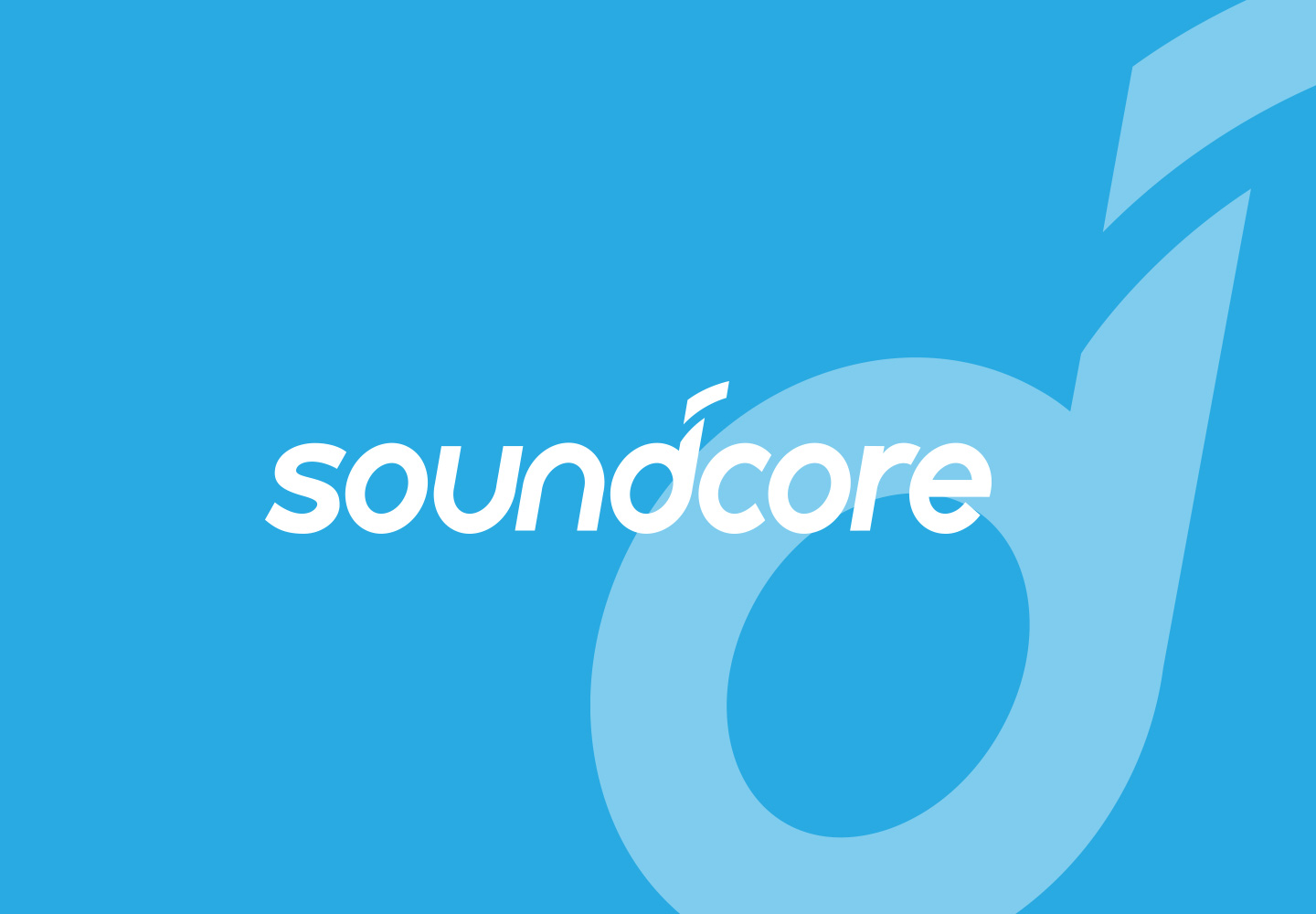 Soundcore