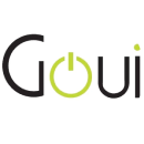 GOUI - قوي