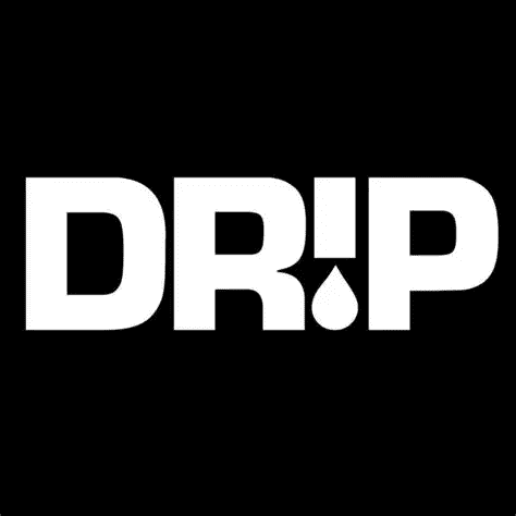 Drip