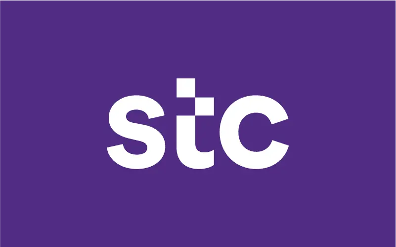 اس تي سي - stc
