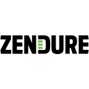 ZENDURE - زيندور