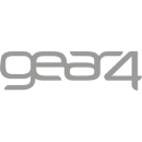 gear4