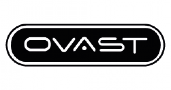 OVAST