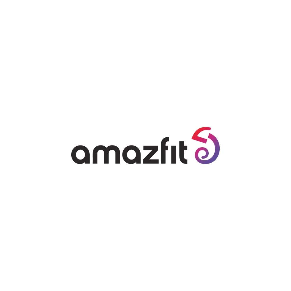 amazfit