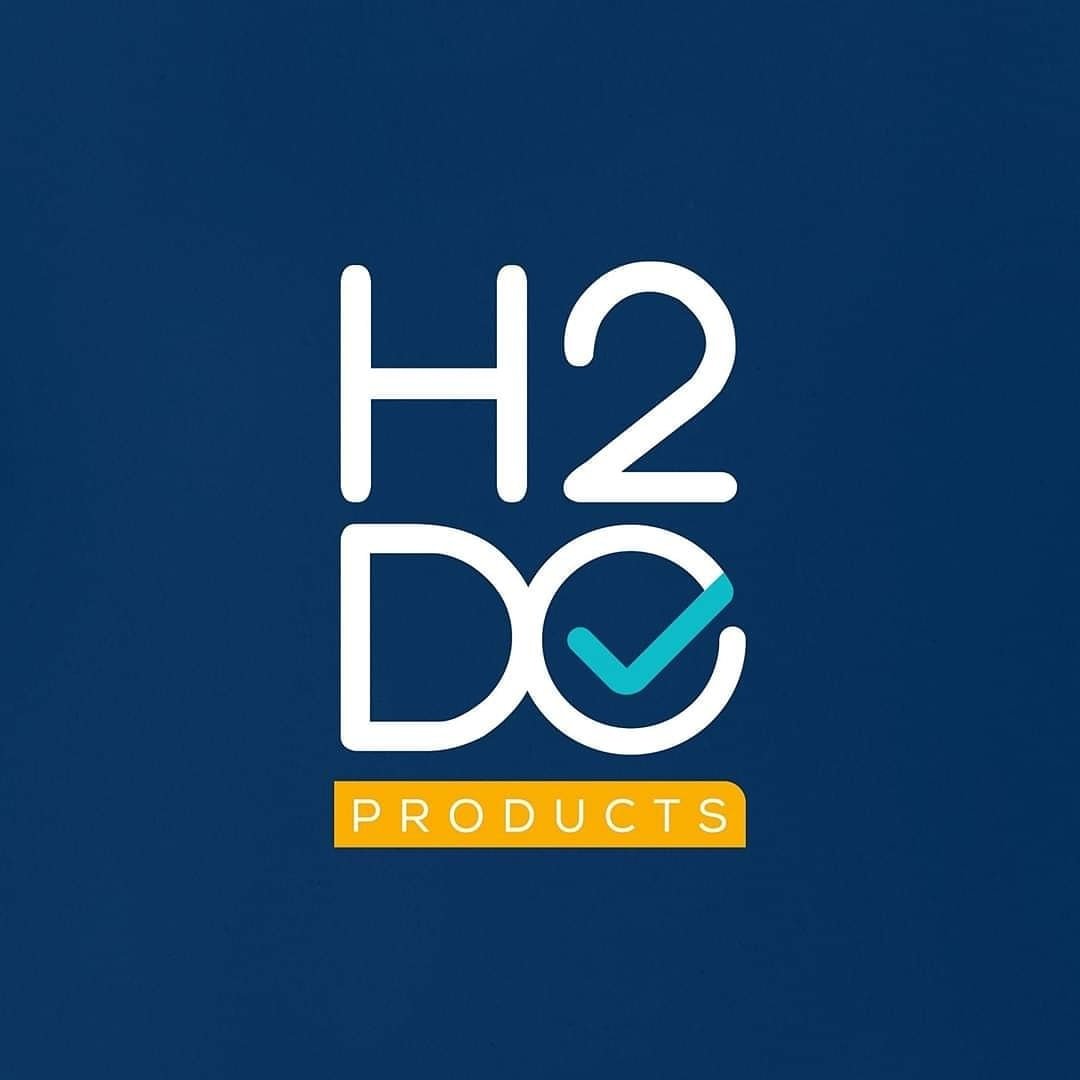 store avatar