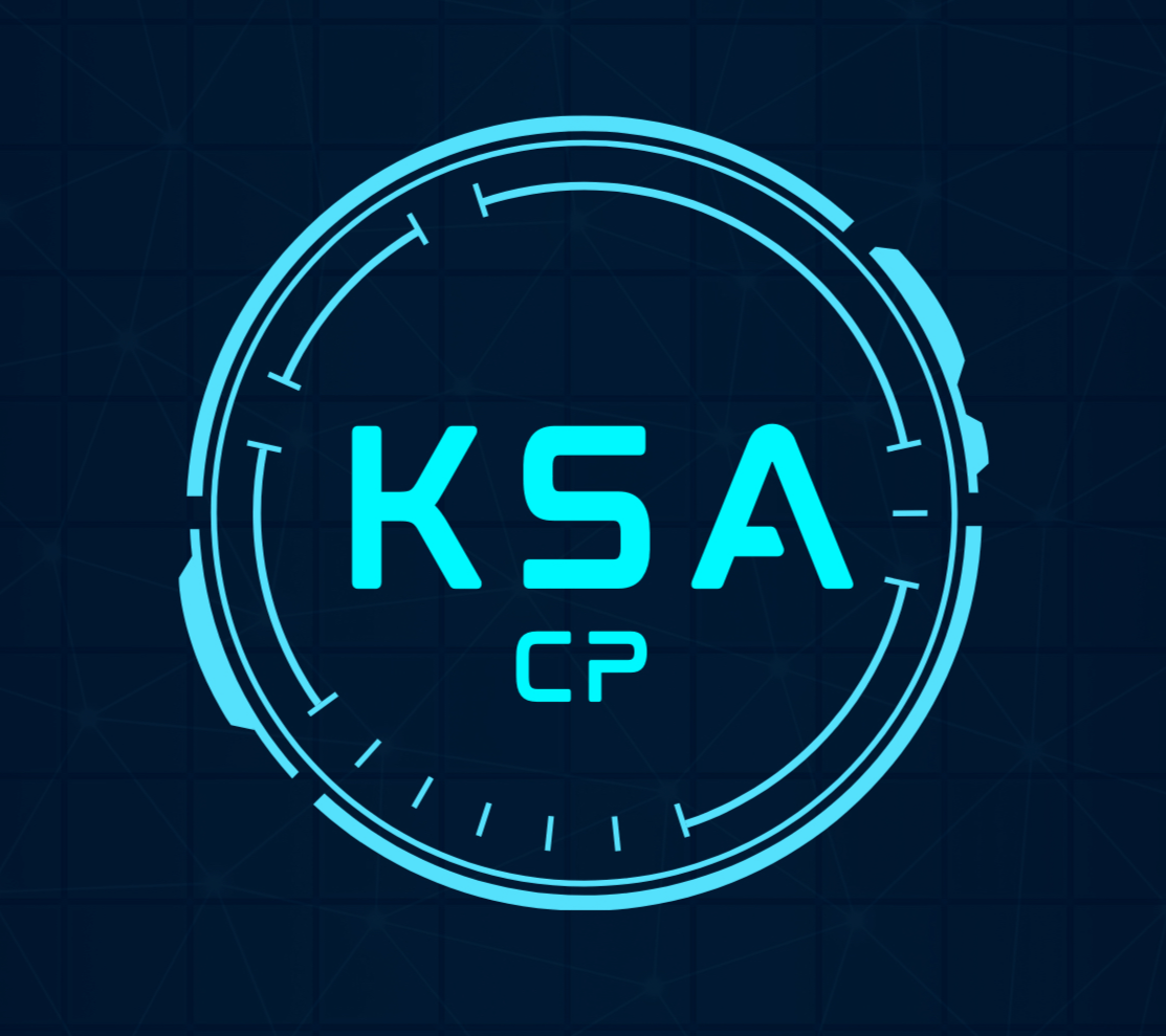 store avatar