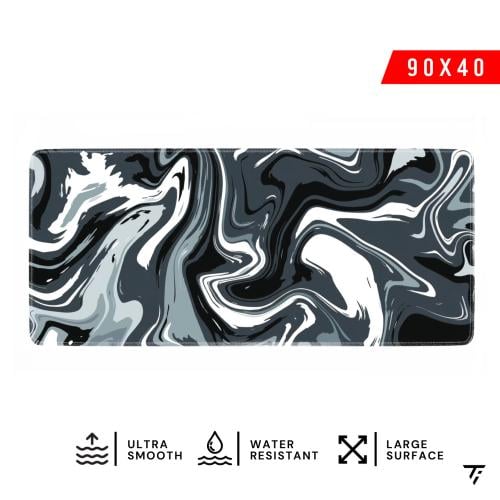 ماوس باد classic