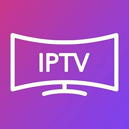 IPTV