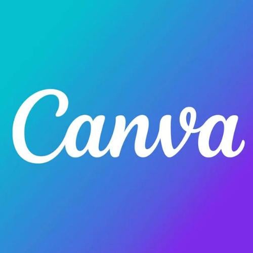 Canva