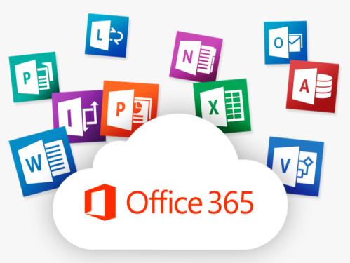 Office 365