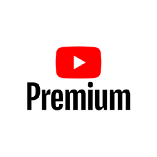 Youtube Premium