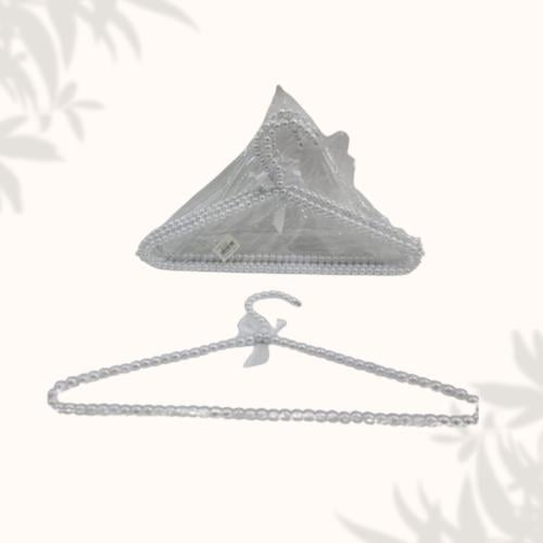 علاق ملابس لولو منتج رقم 0157