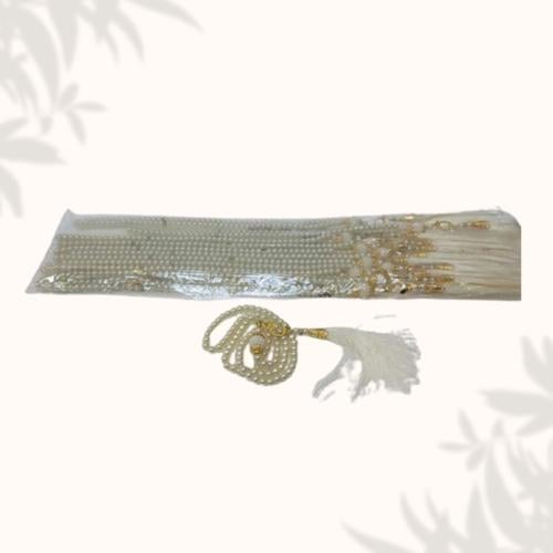 مسابح منتج رقم 0154