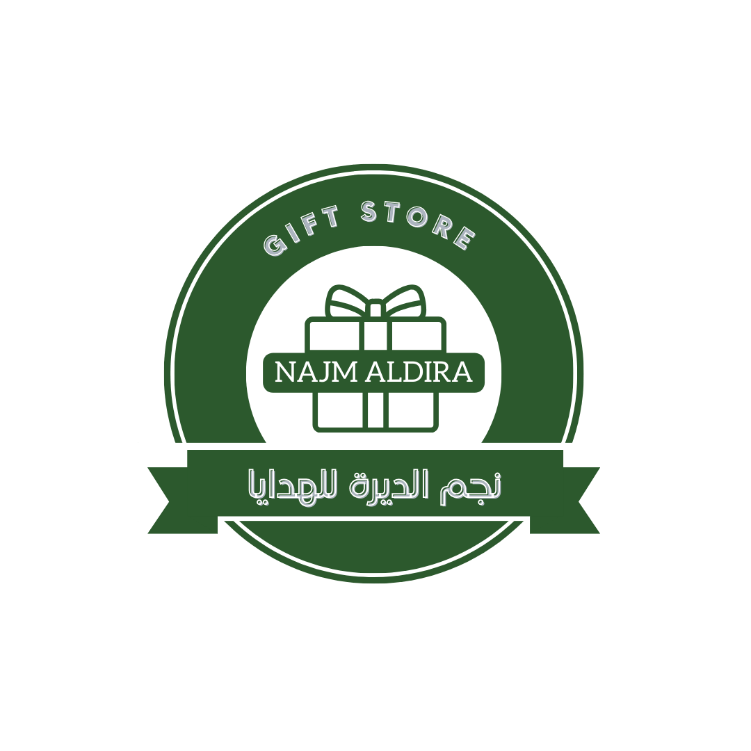 store avatar