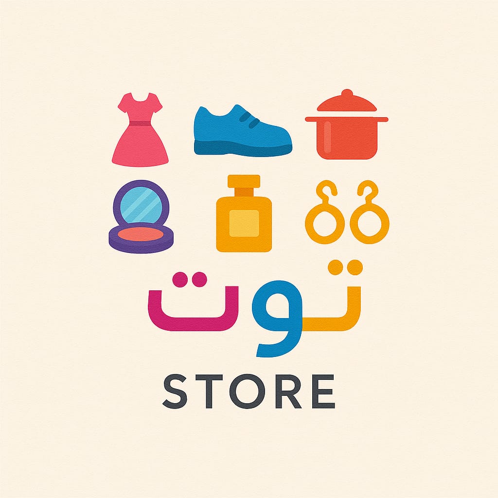 store avatar