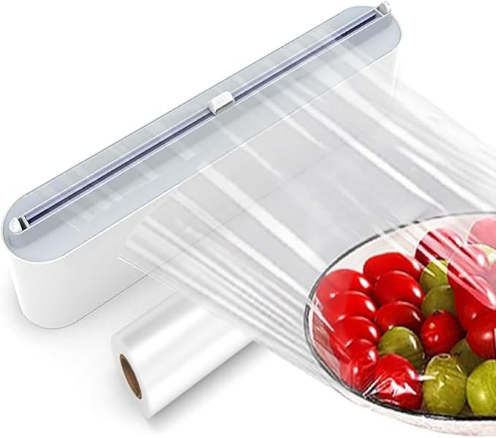 موزع اكياس بلاستيك