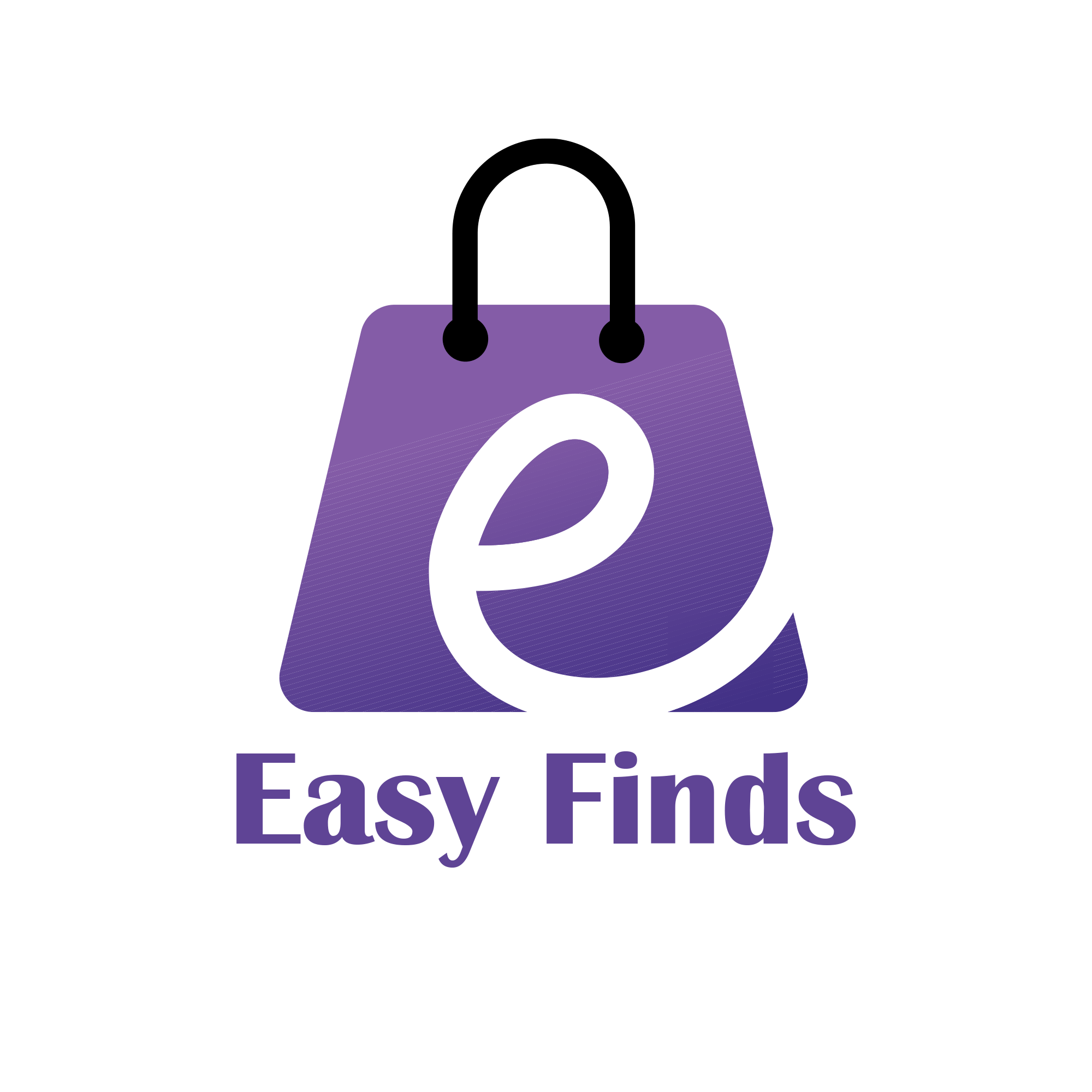 store avatar
