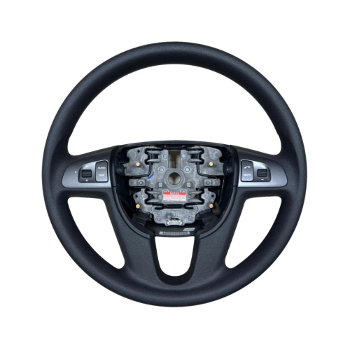 طارة GM كابرس - لومينا LS 2007-2013 جديد أصلية