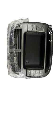 شاشه وارد اليابان من2004-2006