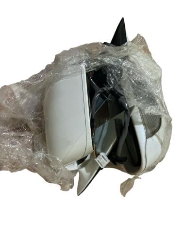مرايات لكزس430لون 072 اليابان