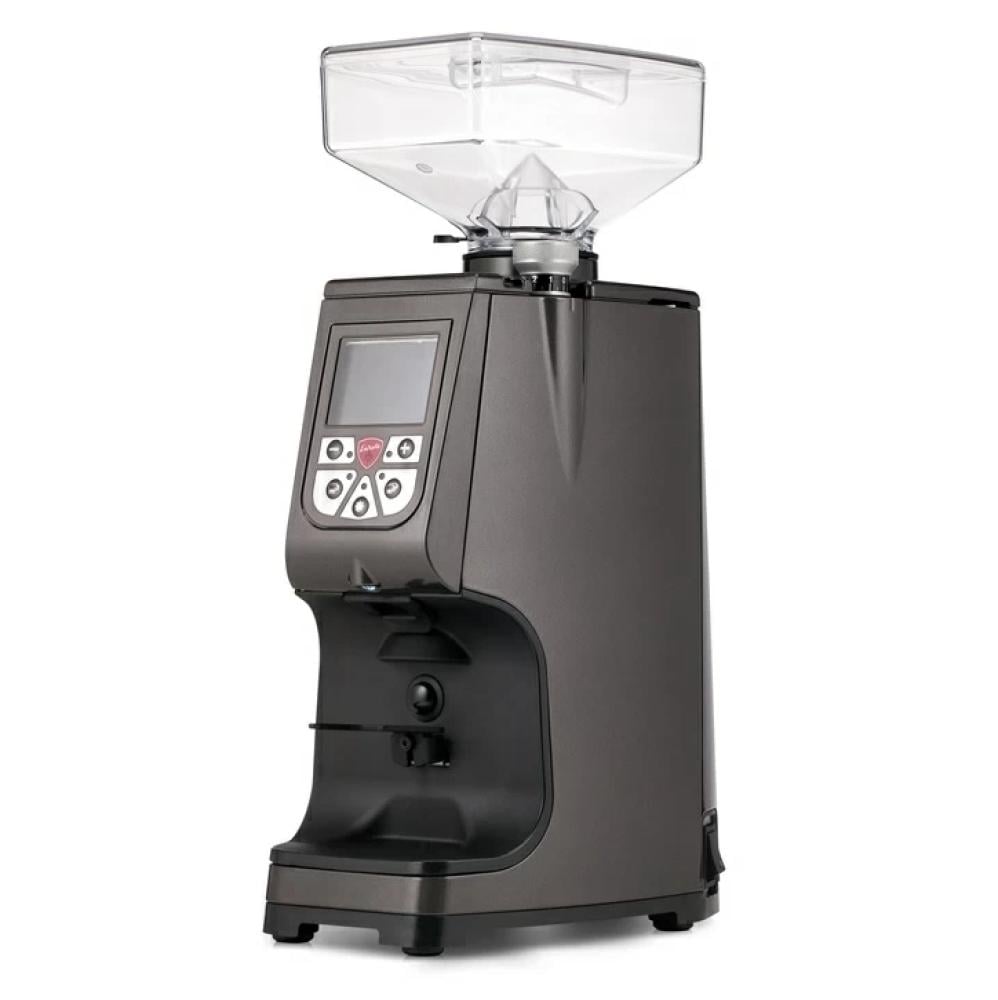 مطحنة القهوة