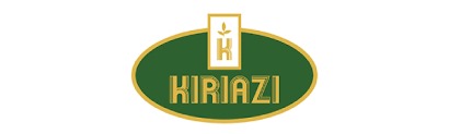 كريازي Kiraizi