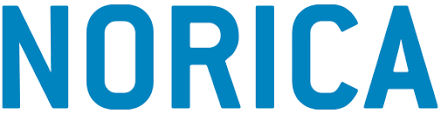 نوريكا -NORICA