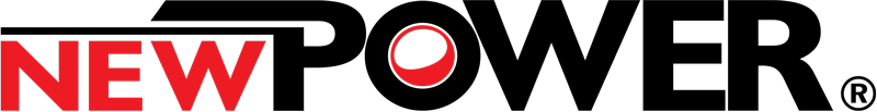 نيوباور - NewPower