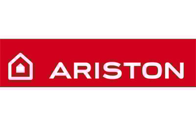 اريستون ARISTON