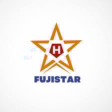 فوجيستار - Fujistar‏