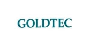 جولد تك GOLDTEC