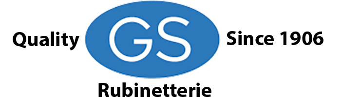 جي اس - صنابير GS