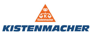 كيستينماشر - KISTENMACHER