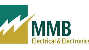 MMB Electrical