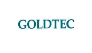 جولد تك GOLDTEC