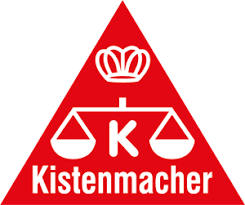 كيستينماشر - KISTENMACHER